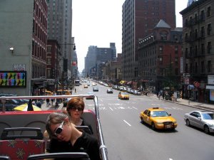 Streets + Buildings NYC(154).JPG
